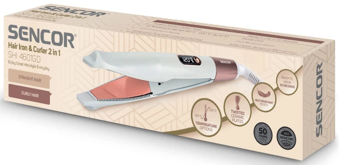 Prostownica-i-lokówka-2w1-Sencor-SHI-4601GD-120-°C-–-230-°C.jpg