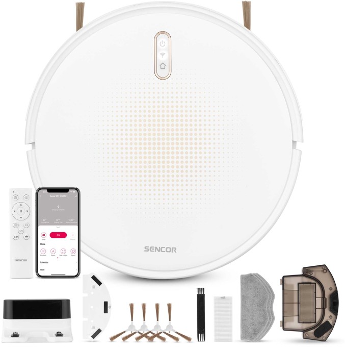 Robot-sprzątający-2w1-Sencor-SRV-4150WH-biały-z-funkcją-mapowania.jpg