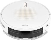 Robot-sprzątający-2w1-Sencor-SRV-4150WH-biały-z-funkcją-mapowania.jpg