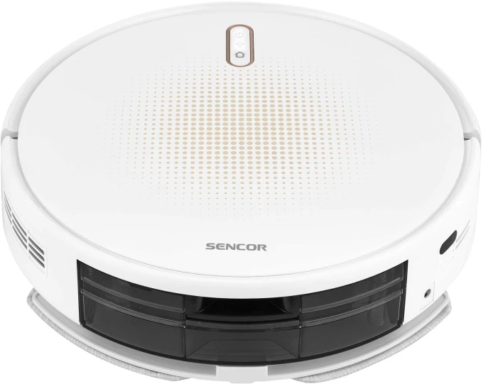 Robot-sprzątający-2w1-Sencor-SRV-4150WH-biały-z-funkcją-mapowania.jpg