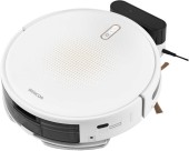 Robot-sprzątający-2w1-Sencor-SRV-4150WH-biały-z-funkcją-mapowania.jpg