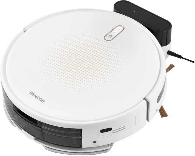 Robot-sprzątający-2w1-Sencor-SRV-4150WH-biały-z-funkcją-mapowania.jpg