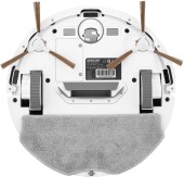 Robot-sprzątający-2w1-Sencor-SRV-4150WH-biały-z-funkcją-mapowania.jpg