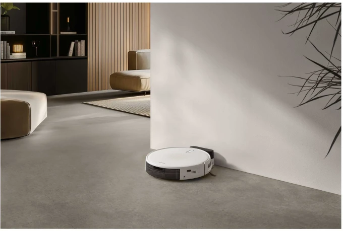 Robot-sprzątający-2w1-Sencor-SRV-4150WH-biały-z-funkcją-mapowania.jpg