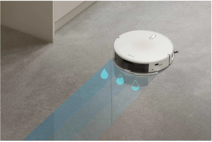 Robot-sprzątający-2w1-Sencor-SRV-4150WH-biały-z-funkcją-mapowania.jpg