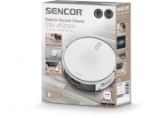 Robot-sprzątający-2w1-Sencor-SRV-4150WH-biały-z-funkcją-mapowania.jpg
