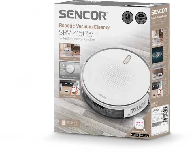 Robot-sprzątający-2w1-Sencor-SRV-4150WH-biały-z-funkcją-mapowania.jpg