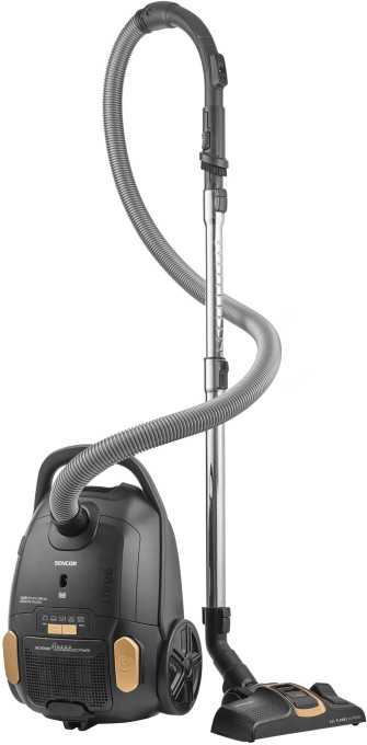Odkurzacz-workowy-Sencor-SVC-8310BK-800-W-3L.jpg