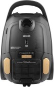 Odkurzacz-workowy-Sencor-SVC-8310BK-800-W-3L.jpg