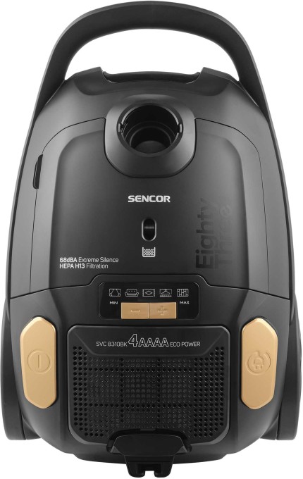 Odkurzacz-workowy-Sencor-SVC-8310BK-800-W-3L.jpg