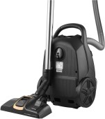 Odkurzacz-workowy-Sencor-SVC-8310BK-800-W-3L.jpg