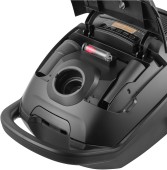 Odkurzacz-workowy-Sencor-SVC-8310BK-800-W-3L.jpg