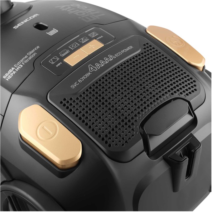 Odkurzacz-workowy-Sencor-SVC-8310BK-800-W-3L.jpg
