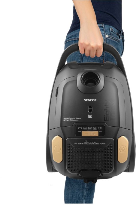 Odkurzacz-workowy-Sencor-SVC-8310BK-800-W-3L.jpg