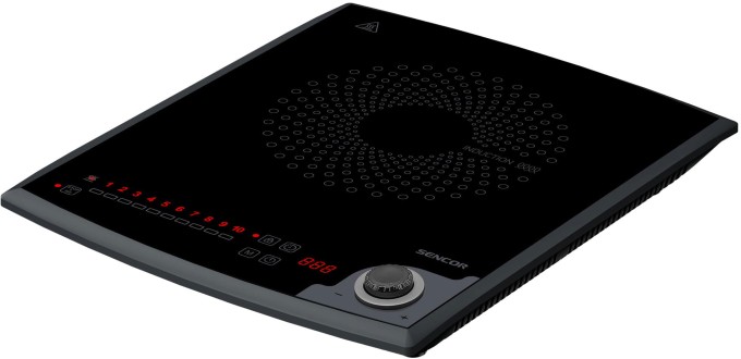 Kuchenka-Indukcyjna-Turystyczna-Sencor-SCP-3414GY-1-Polowa-2000-W-Timer.jpg