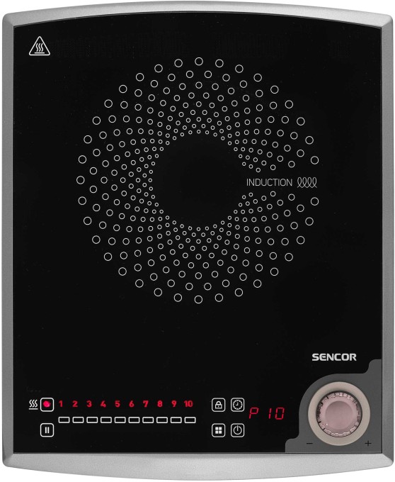Kuchenka-Indukcyjna-Turystyczna-Sencor-SCP-3414GY-1-Polowa-2000-W-Timer.jpg
