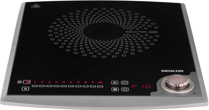 Kuchenka-Indukcyjna-Turystyczna-Sencor-SCP-3414GY-1-Polowa-2000-W-Timer.jpg
