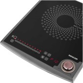Kuchenka-Indukcyjna-Turystyczna-Sencor-SCP-3414GY-1-Polowa-2000-W-Timer.jpg