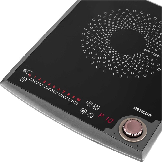 Kuchenka-Indukcyjna-Turystyczna-Sencor-SCP-3414GY-1-Polowa-2000-W-Timer.jpg