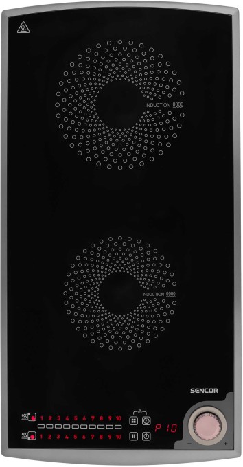 Kuchenka-Turystyczna-Elektryczna-Sencor-SCP-5414GY-2-palniki-3100-W-Timer.jpg
