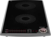 Kuchenka-Turystyczna-Elektryczna-Sencor-SCP-5414GY-2-palniki-3100-W-Timer.jpg