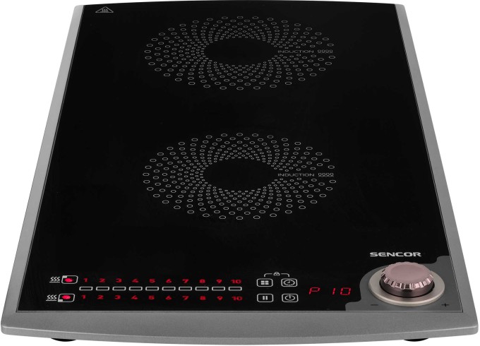 Kuchenka-Turystyczna-Elektryczna-Sencor-SCP-5414GY-2-palniki-3100-W-Timer.jpg