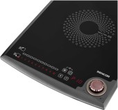 Kuchenka-Turystyczna-Elektryczna-Sencor-SCP-5414GY-2-palniki-3100-W-Timer.jpg