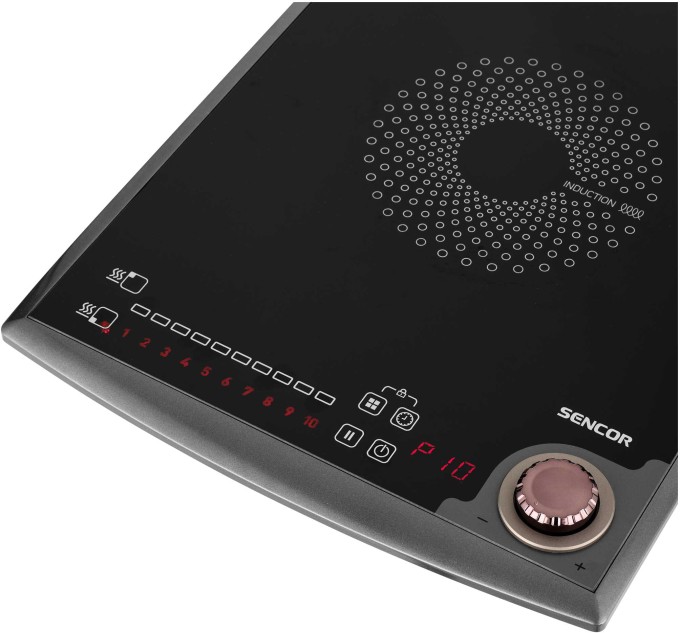 Kuchenka-Turystyczna-Elektryczna-Sencor-SCP-5414GY-2-palniki-3100-W-Timer.jpg