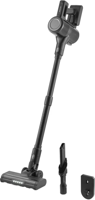 Odkurzacz-Pionowy-Bezprzewodowy-Cyklon-22,2V-SENCOR-2w1-Bezworkowy-200W.jpg