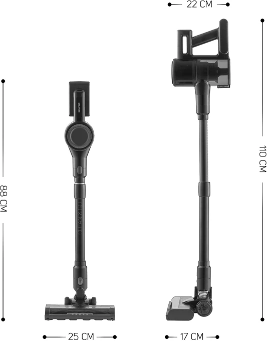 Odkurzacz-Pionowy-Bezprzewodowy-Cyklon-22,2V-SENCOR-2w1-Bezworkowy-200W.jpg