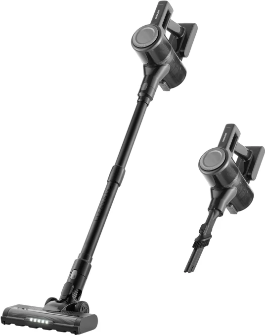 Odkurzacz-Pionowy-Bezprzewodowy-Cyklon-22,2V-SENCOR-2w1-Bezworkowy-200W.jpg