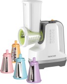 Krajalnica-Szatkownica-Elektryczna-Sencor-SSG-4500WH-150-W-5-wymiennych-Nasadek.jpg