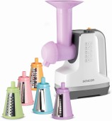 Krajalnica-Szatkownica-Elektryczna-Sencor-SSG-4500WH-150-W-5-wymiennych-Nasadek.jpg