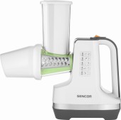 Krajalnica-Szatkownica-Elektryczna-Sencor-SSG-4500WH-150-W-5-wymiennych-Nasadek.jpg