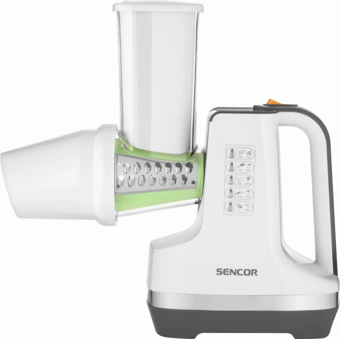 Krajalnica-Szatkownica-Elektryczna-Sencor-SSG-4500WH-150-W-5-wymiennych-Nasadek.jpg