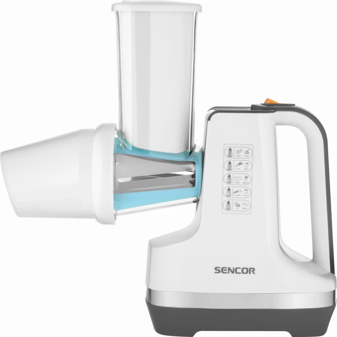 Krajalnica-Szatkownica-Elektryczna-Sencor-SSG-4500WH-150-W-5-wymiennych-Nasadek.jpg