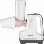 Krajalnica-Szatkownica-Elektryczna-Sencor-SSG-4500WH-150-W-5-wymiennych-Nasadek.jpg