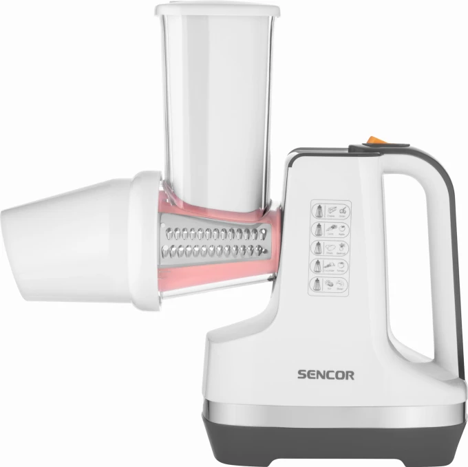 Krajalnica-Szatkownica-Elektryczna-Sencor-SSG-4500WH-150-W-5-wymiennych-Nasadek.jpg