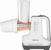 Krajalnica-Szatkownica-Elektryczna-Sencor-SSG-4500WH-150-W-5-wymiennych-Nasadek.jpg