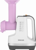 Krajalnica-Szatkownica-Elektryczna-Sencor-SSG-4500WH-150-W-5-wymiennych-Nasadek.jpg