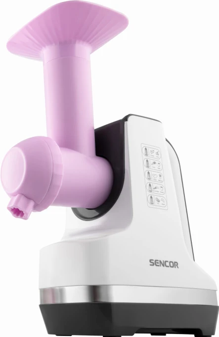 Krajalnica-Szatkownica-Elektryczna-Sencor-SSG-4500WH-150-W-5-wymiennych-Nasadek.jpg