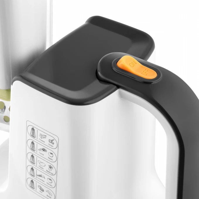 Krajalnica-Szatkownica-Elektryczna-Sencor-SSG-4500WH-150-W-5-wymiennych-Nasadek.jpg