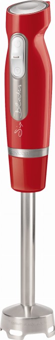 Blender-Ręczny-Sencor-SHB-4464RD-1000W-Czerwony.jpg