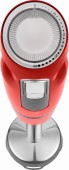 Blender-Ręczny-Sencor-SHB-4464RD-1000W-Czerwony.jpg
