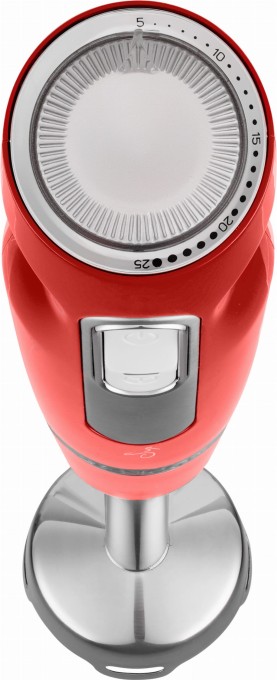 Blender-Ręczny-Sencor-SHB-4464RD-1000W-Czerwony.jpg