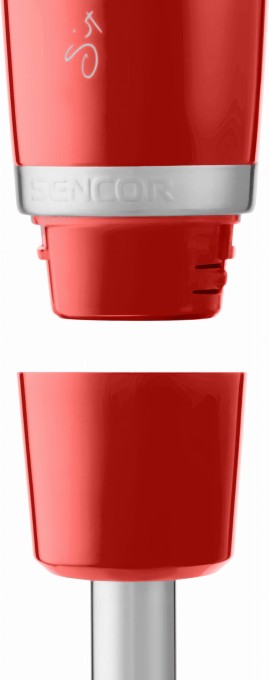 Blender-Ręczny-Sencor-SHB-4464RD-1000W-Czerwony.jpg