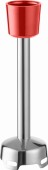 Blender-Ręczny-Sencor-SHB-4464RD-1000W-Czerwony.jpg