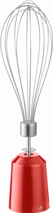 Blender-Ręczny-Sencor-SHB-4464RD-1000W-Czerwony.jpg