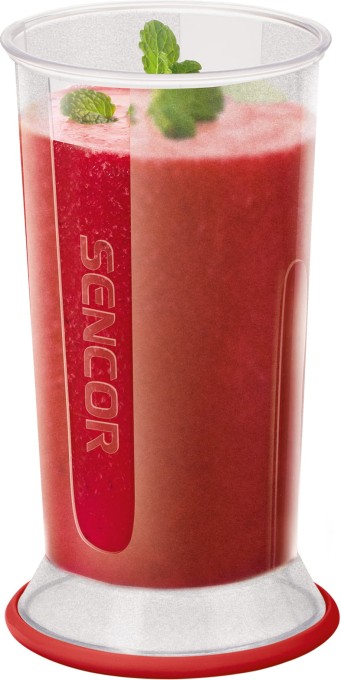 Blender-Ręczny-Sencor-SHB-4464RD-1000W-Czerwony.jpg