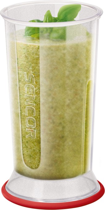 Blender-Ręczny-Sencor-SHB-4464RD-1000W-Czerwony.jpg